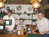 LeoDamm50Jahre01062009 263 (55).jpg
